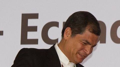 IM_20131125_DEPORTES0903_131129573