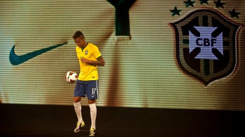 IM_20131125_DEPORTES0903_131129589