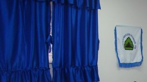 El Comité también ha financiado la creación de   centros de computación.