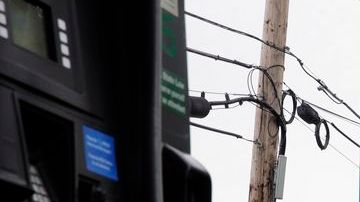 Ventajas y desventajas de los motores diesel