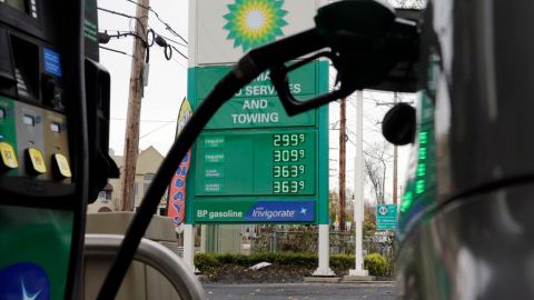 Ventajas y desventajas de los motores diesel