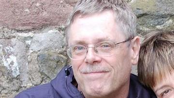 Mantener la mente activa es importante como la salud física.