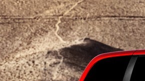 Buena compra para los fieles seguidores de la marca.