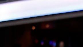 Por tercera vez consecutiva Wall anotó más de 30 puntos.