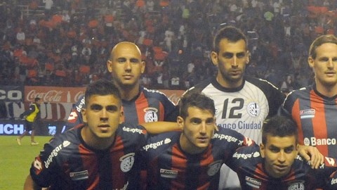 IM_20131126_DEPORTES0902_311269901