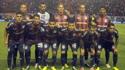 IM_20131126_DEPORTES0902_311269901