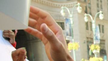 Abogados del jugador presentaron una emmienda a la demanda contra las Grandes Liga y Bud Selig.