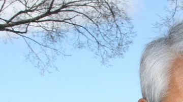 El sindicalista Eliseo Medina cumplió 15 días de ayuno en una carpa frente al Congreso en Washington, y anunció que ya ha perdido 20 libras.