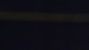 IM_20131127_DEPORTES0903_311279853