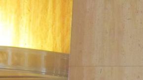 El jefe de la Policía de Houston, Charles McClelland, abrirá en su departamento una división especial para combatir el tráfico humano.