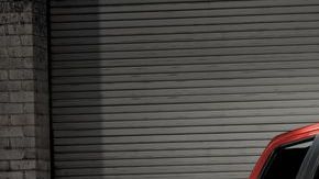 Un ícono de fortaleza que cumple seis décadas.