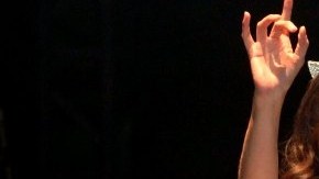 Paty Cantú interpretará el tema "La copa de todos"