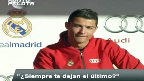 IM_20131129_DEPORTES0902_311299885