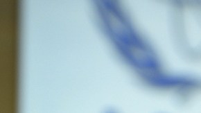 El director general del AIEA, Yukiya Amano.