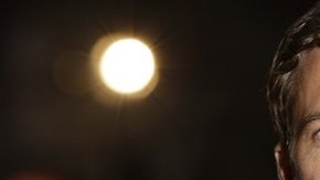 Paul Walker, de 40 años, era famoso por su personaje de Brian O'Conner en 'Rápido y Furioso' (Fast & Furious).