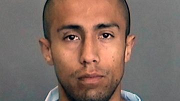 Itzcoatl Ocampo fue encontrado sin vida en su celda.