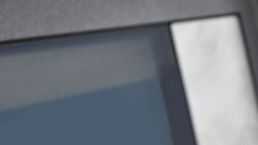 El cierre de las cuentas de una embajada puede perjudicar las operaciones en otros puestos diplomáticos.