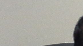 Gerald Ohn, abogado de Vazques, dijo que es bueno contar con un sistema judicial que castiga la discriminación.