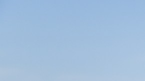 La medida busca que los ciudadanos aprovechen al máximo las horas del día, al tiempo que se busca reducir las cuentas de electricidad.