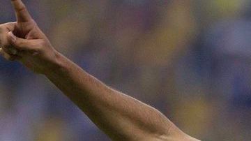 IM_20131201_DEPORTES0901_131209957