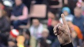 IM_20131201_DEPORTES0902_131209975