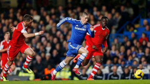 IM_20131201_DEPORTES0902_131209977