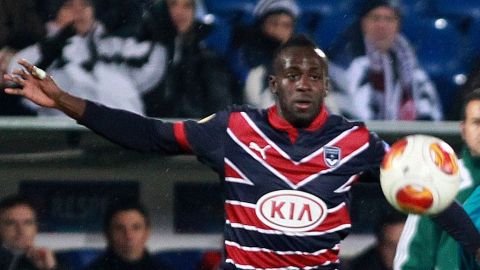 IM_20131201_DEPORTES0902_131209984