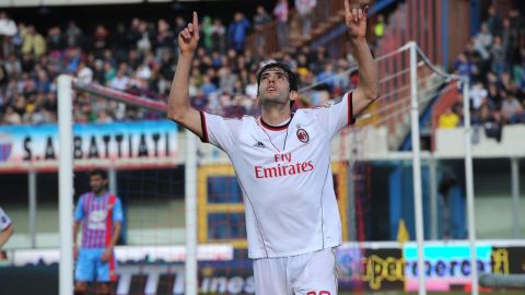 IM_20131201_DEPORTES0902_131209989