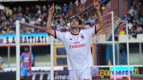 IM_20131201_DEPORTES0902_131209989