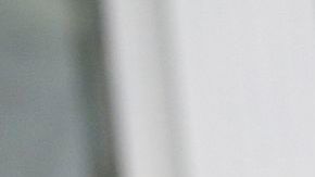 Paul Walker tenía varios proyectos pendientes entre ellos "Brick Mansions", "Vehicle 19" y "Hours".