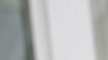 Paul Walker tenía varios proyectos pendientes entre ellos "Brick Mansions", "Vehicle 19" y "Hours".