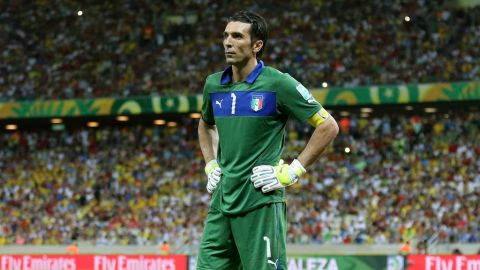IM_20131202_DEPORTES0902_131209914