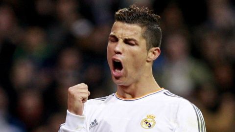 IM_20131202_DEPORTES0902_131209916