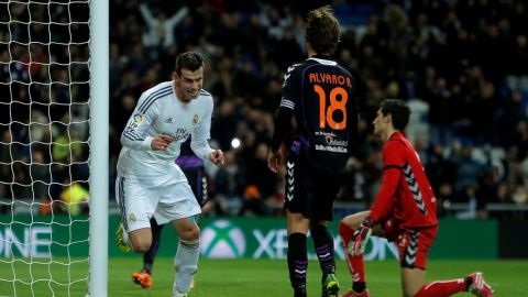IM_20131202_DEPORTES0902_131209923