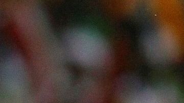 IM_20131202_DEPORTES0903_131209891