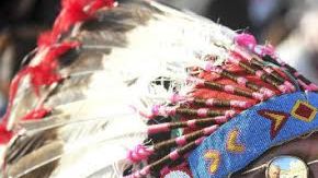 Para muchos indios nativos americanos en Estados Unidos el llamado Thanksgiving es un día de luto.