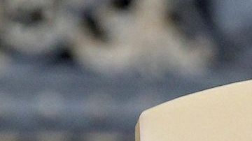 Papa Francisco.