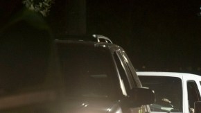 Los datos proporcionados son de las 6 de latrde del miércoles a las 6 de la mañana del sábado.