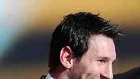 IM_20131203_DEPORTES0902_312039877