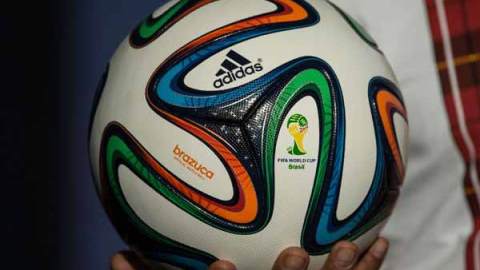 IM_20131203_DEPORTES0903_312039863