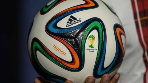 IM_20131203_DEPORTES0903_312039863