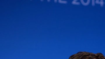 IM_20131203_DEPORTES0903_312039872