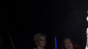 Según la cantante, es el material discográfico más personal que ha hecho hasta el momento.