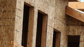 El informe ‘Venidos a Texas: inmigración y transformación de la economía tejana’, publicado el lunes 2 de diciembre, se refiere principalmente a la inmigración de extranjeros llegada a partir de los 1990.