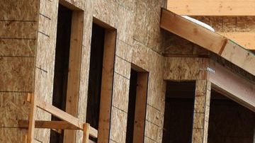 El informe ‘Venidos a Texas: inmigración y transformación de la economía tejana’, publicado el lunes 2 de diciembre, se refiere principalmente a la inmigración de extranjeros llegada a partir de los 1990.