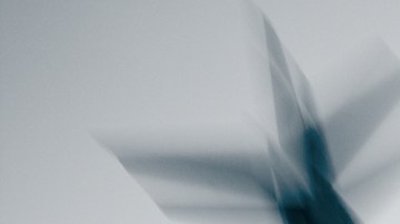 El avión Metroliner había partido de Dominicana rumbo al aeropuerto internacional Luis Muñoz Marín, en Puerto Rico, el lunes por la noche.