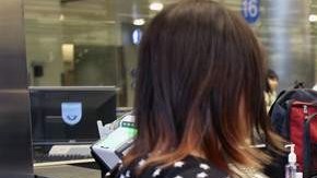 Entre 2007 y 2012 sólo en la corte de inmigración de Los Ángeles se han analizado 13,593 casos de asilo.