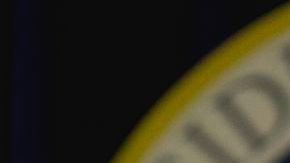 El presidente Obama volverá a resaltar los beneficios de la reforma de salud en un acto este martes en la Casa Blanca.