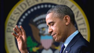 El presidente Obama volverá a resaltar los beneficios de la reforma de salud en un acto este martes en la Casa Blanca.