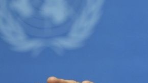 Berners-Lee consideró que los informantes merecen "una forma de reconocimiento internacional".